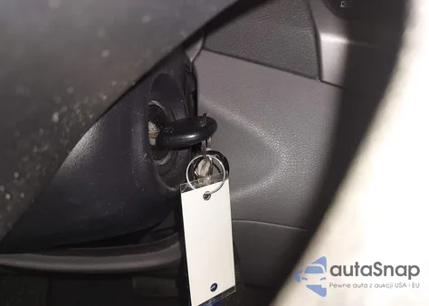 2016 Hyundai Elantra Se from USA, damaged, VIN 5NPDH4AE4GH655044